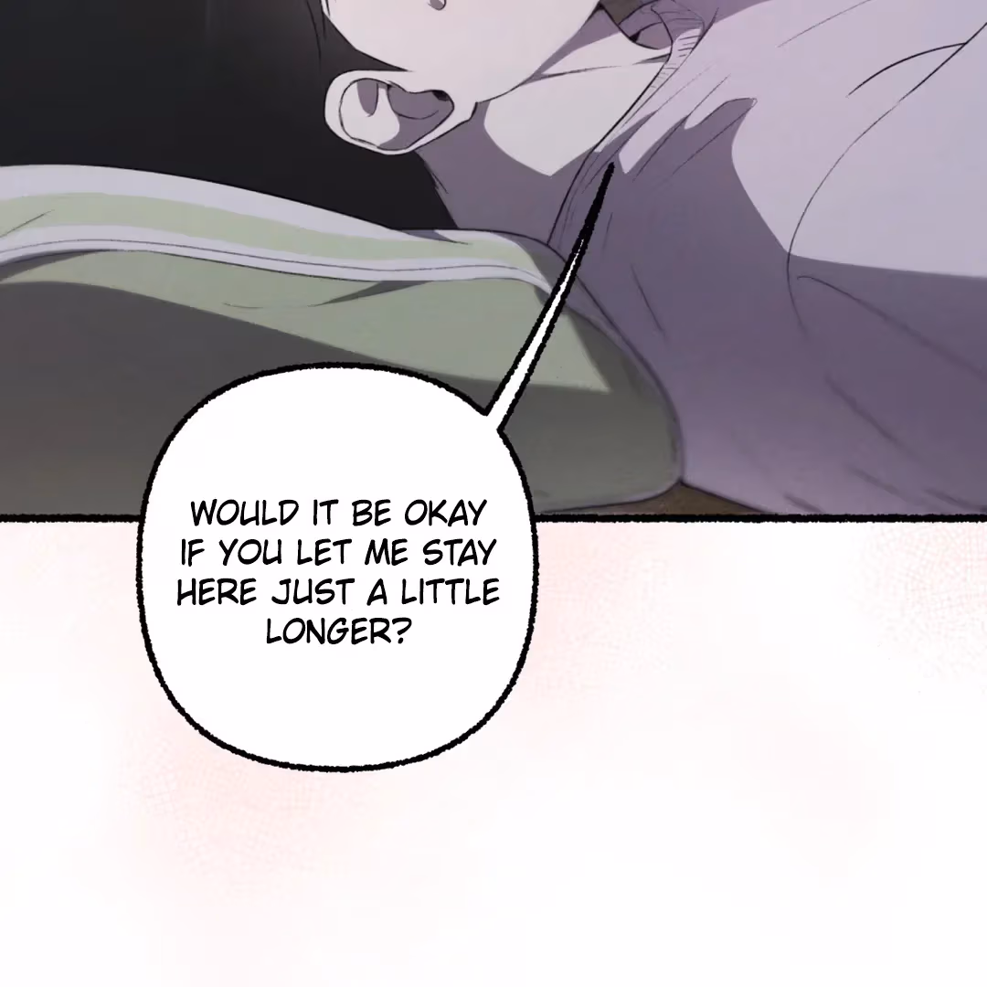 Read Off Course, Into You chapter 4 image 104 on Lezhin