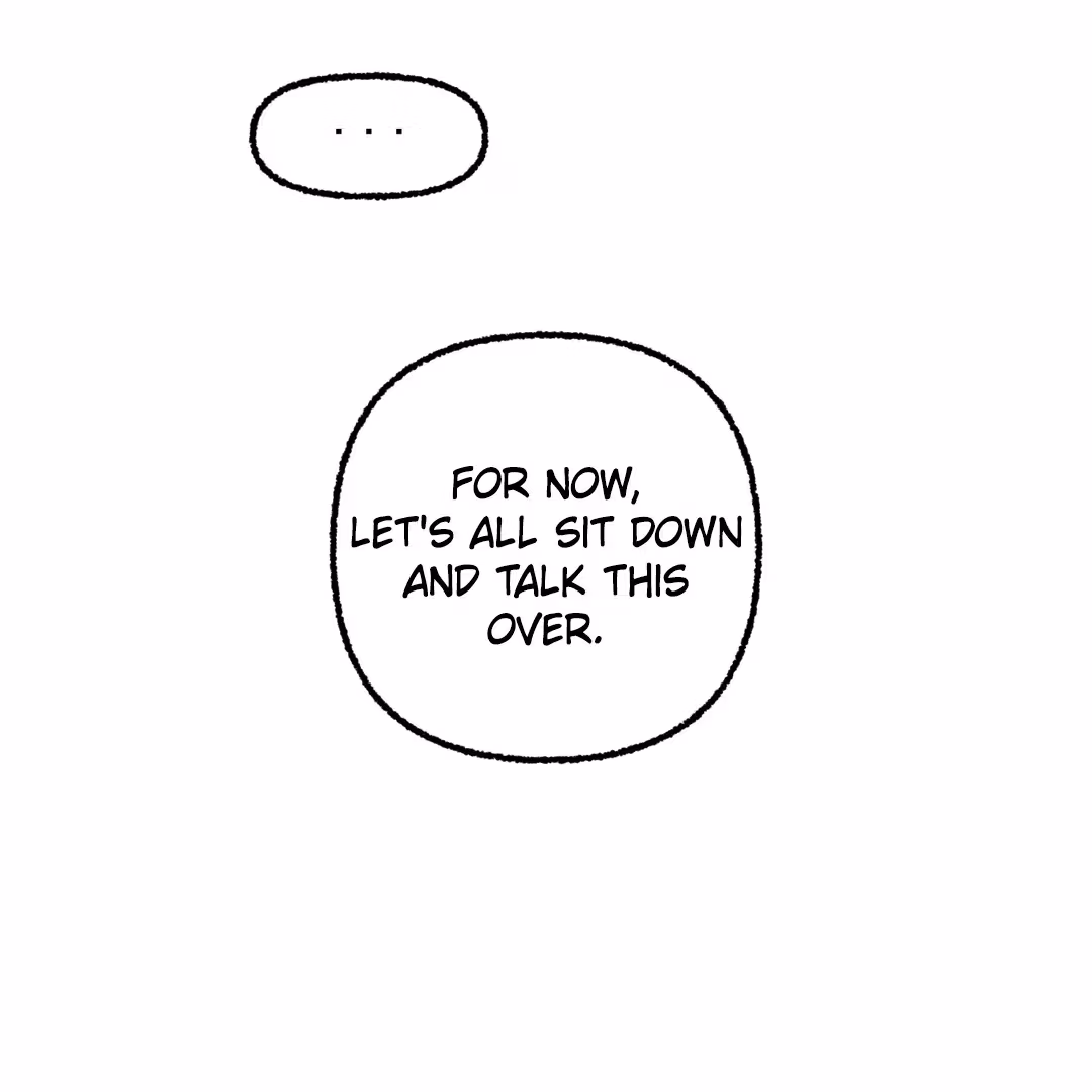 Read Off Course, Into You chapter 4 image 12 on Lezhin