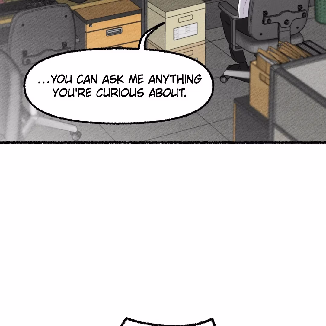 Read Off Course, Into You chapter 4 image 14 on Lezhin