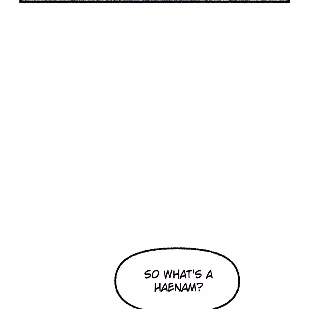 Read Off Course, Into You chapter 4 image 17 on Lezhin