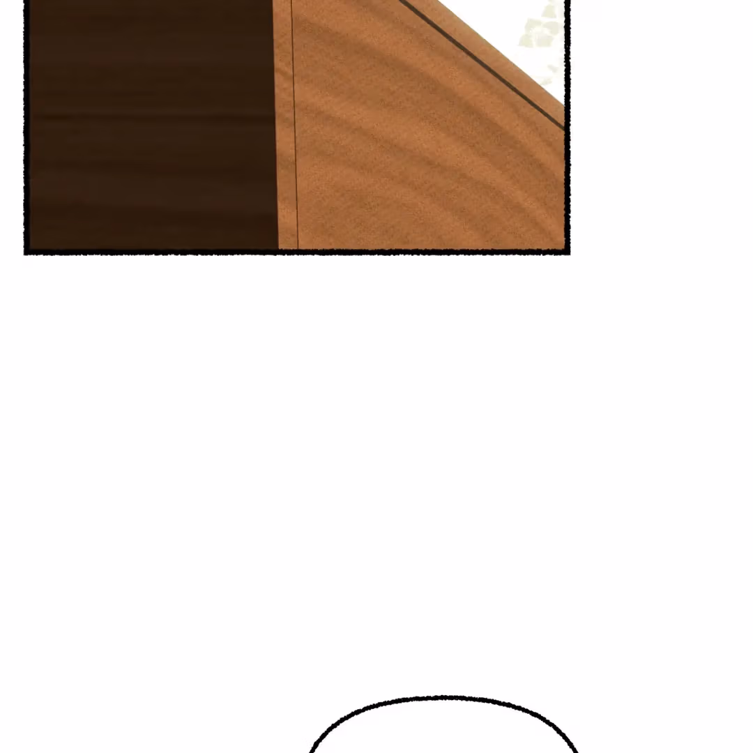 Read Off Course, Into You chapter 4 image 2 on Lezhin
