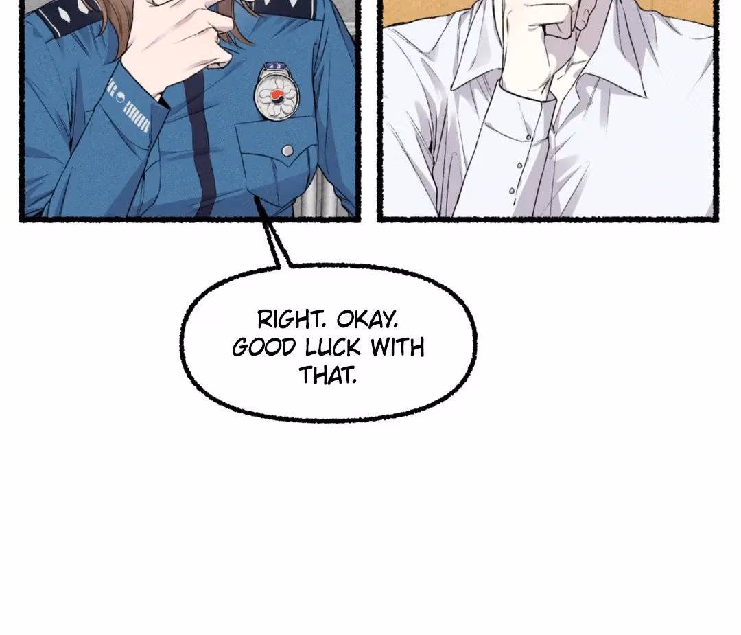 Read Off Course, Into You chapter 4 image 21 on Lezhin