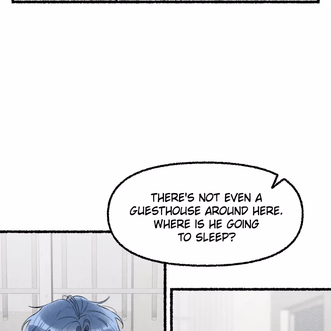 Read Off Course, Into You chapter 4 image 31 on Lezhin