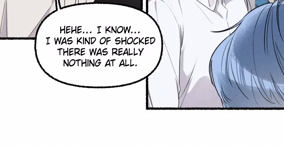 Read Off Course, Into You chapter 4 image 33 on Lezhin