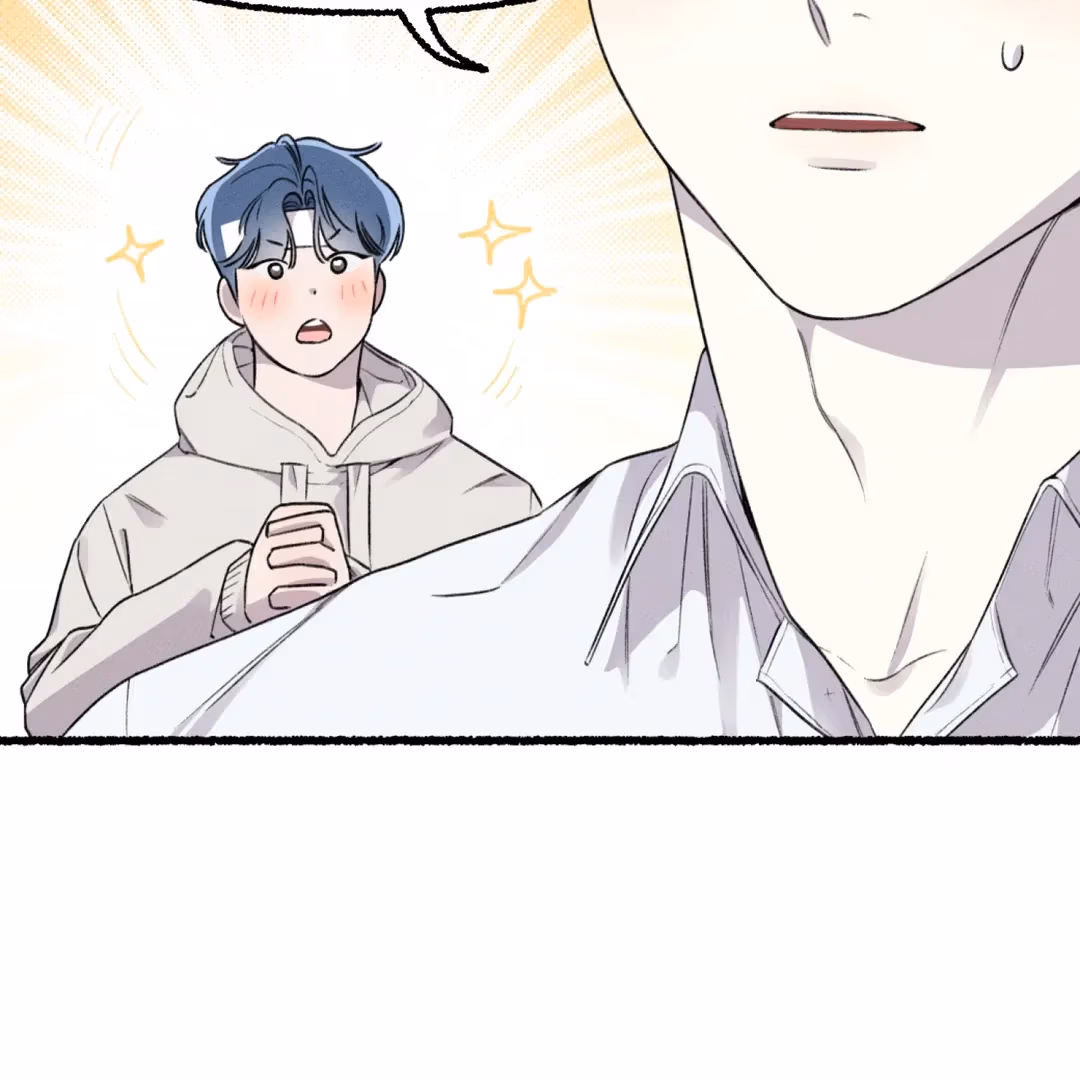 Read Off Course, Into You chapter 4 image 37 on Lezhin