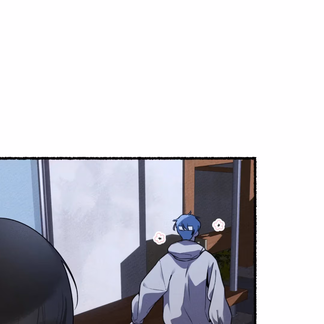 Read Off Course, Into You chapter 4 image 4 on Lezhin