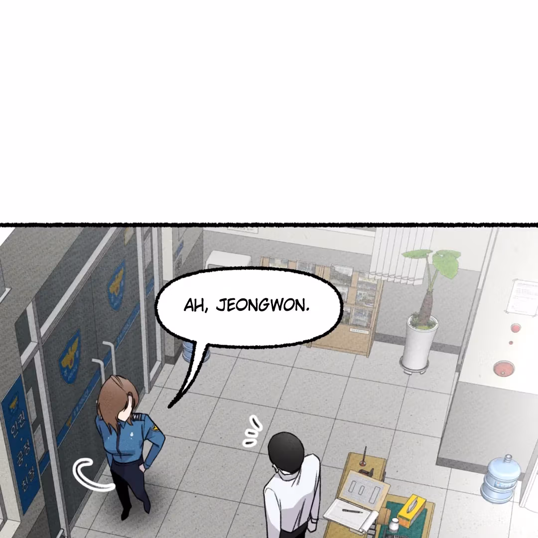 Read Off Course, Into You chapter 4 image 46 on Lezhin