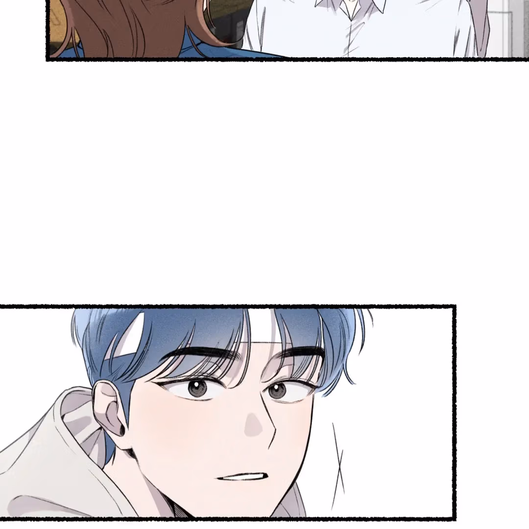 Read Off Course, Into You chapter 4 image 48 on Lezhin