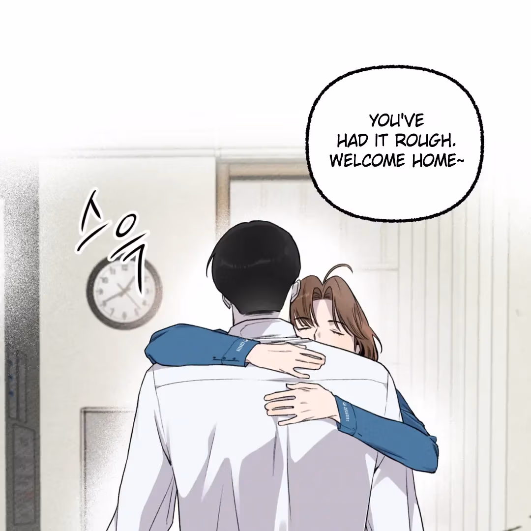 Read Off Course, Into You chapter 4 image 49 on Lezhin