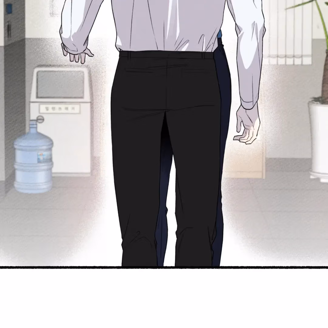 Read Off Course, Into You chapter 4 image 50 on Lezhin