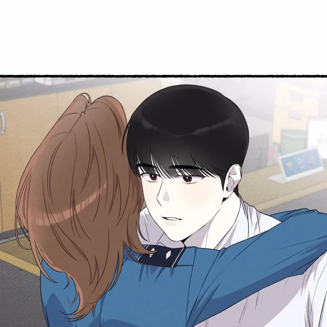 Read Off Course, Into You chapter 4 image 51 on Lezhin
