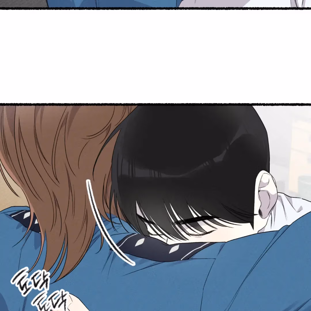 Read Off Course, Into You chapter 4 image 52 on Lezhin