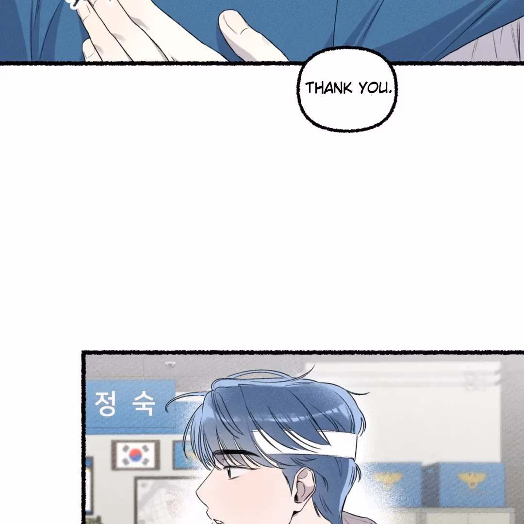 Read Off Course, Into You chapter 4 image 53 on Lezhin