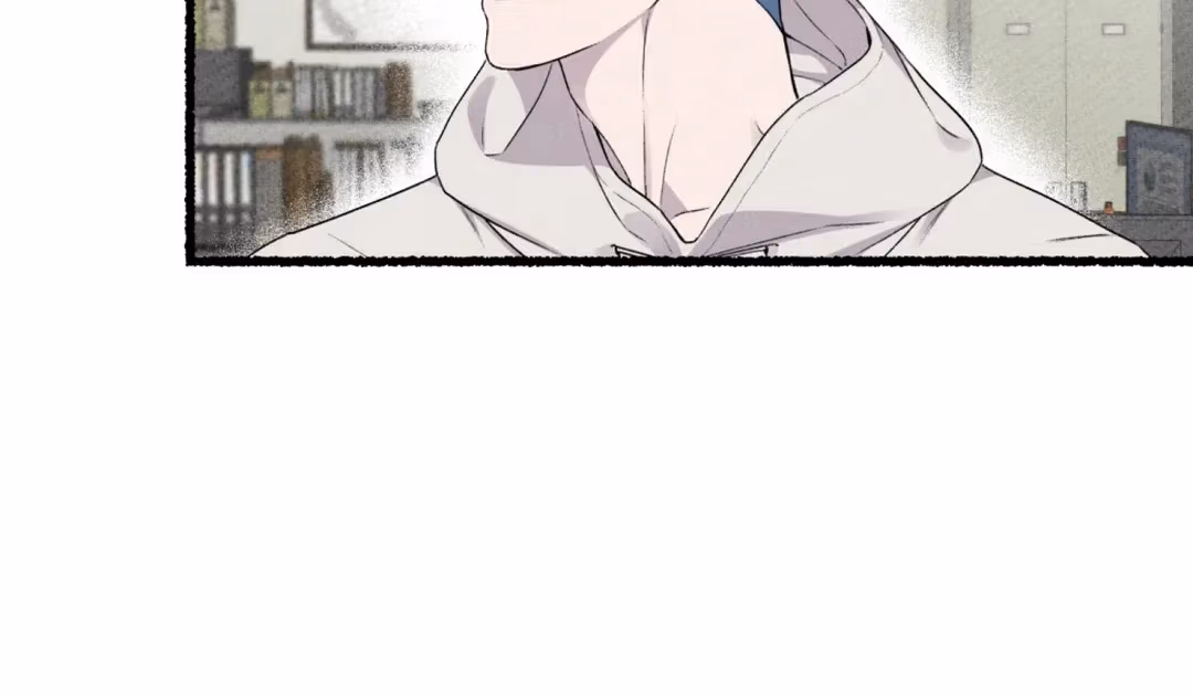 Read Off Course, Into You chapter 4 image 54 on Lezhin