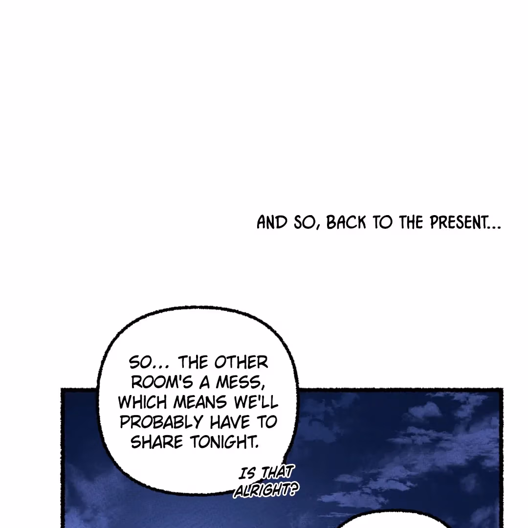 Read Off Course, Into You chapter 4 image 58 on Lezhin