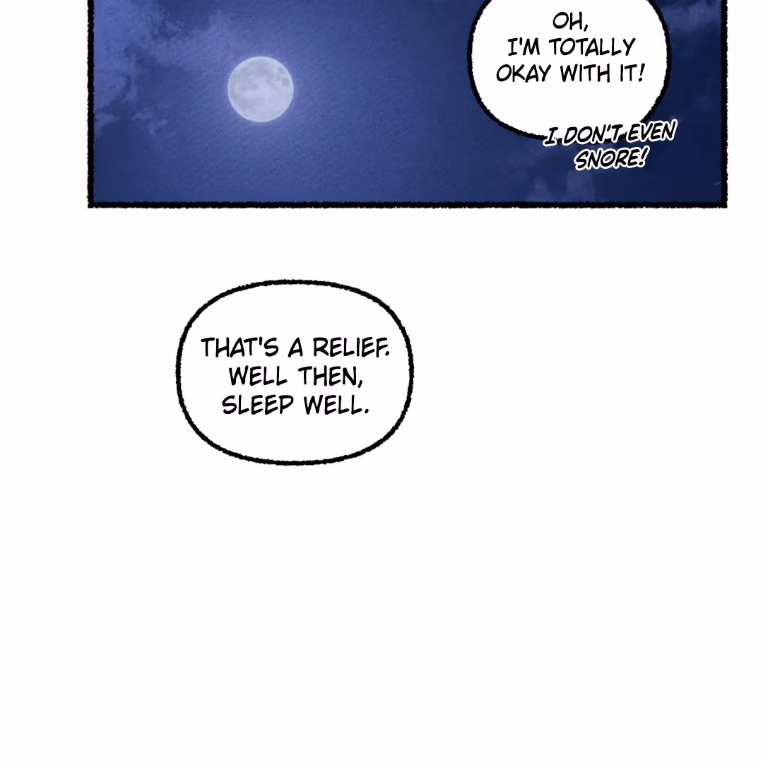 Read Off Course, Into You chapter 4 image 59 on Lezhin