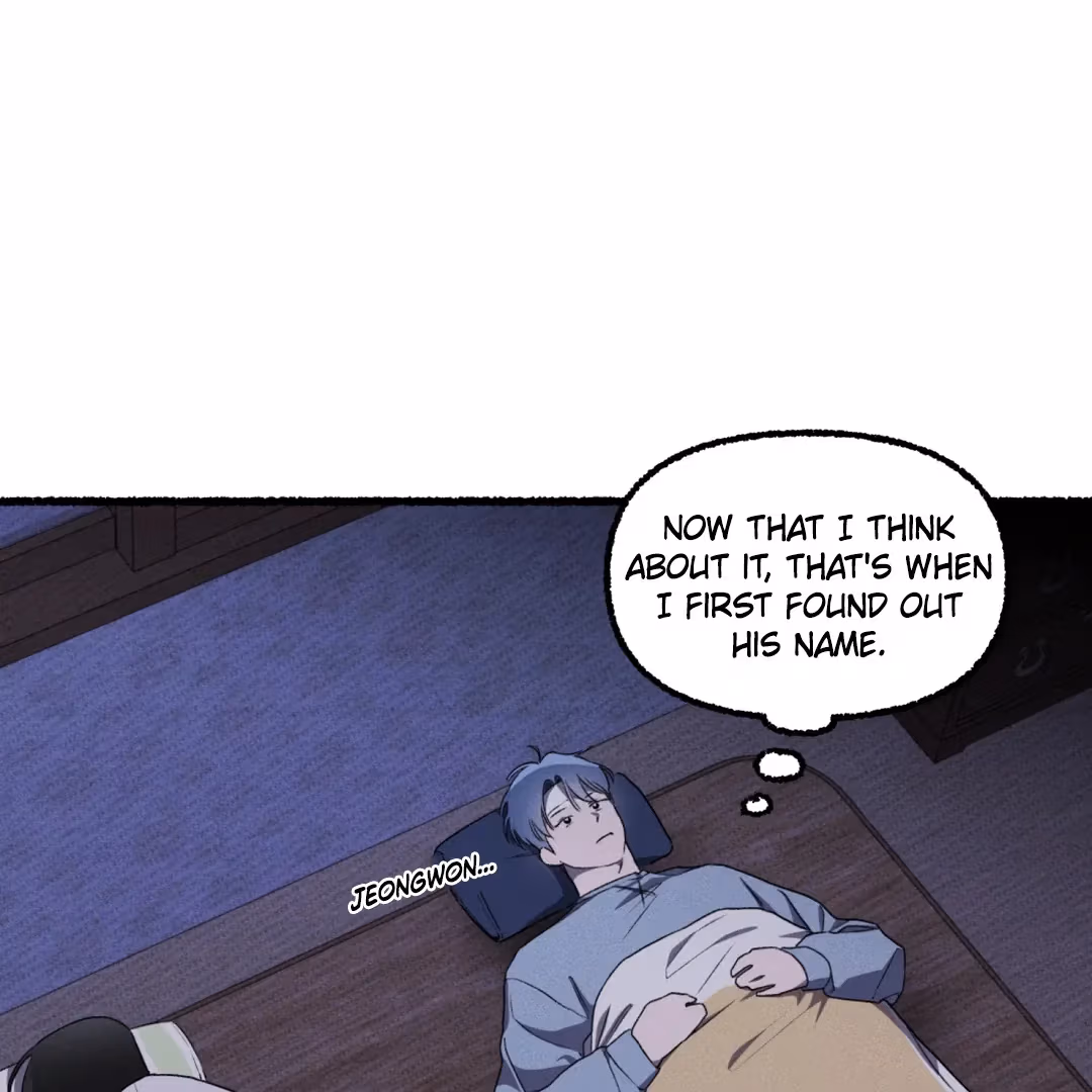 Read Off Course, Into You chapter 4 image 60 on Lezhin