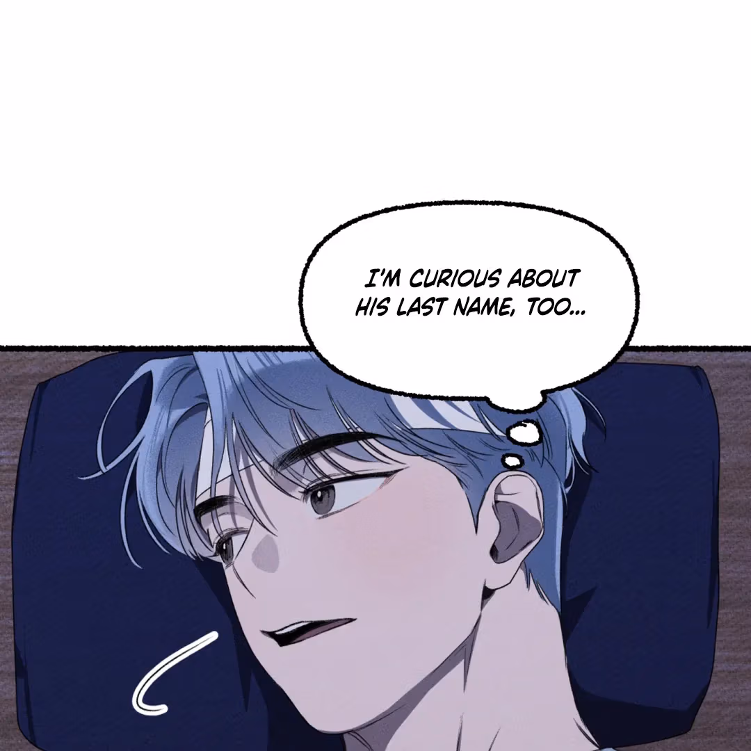 Read Off Course, Into You chapter 4 image 62 on Lezhin