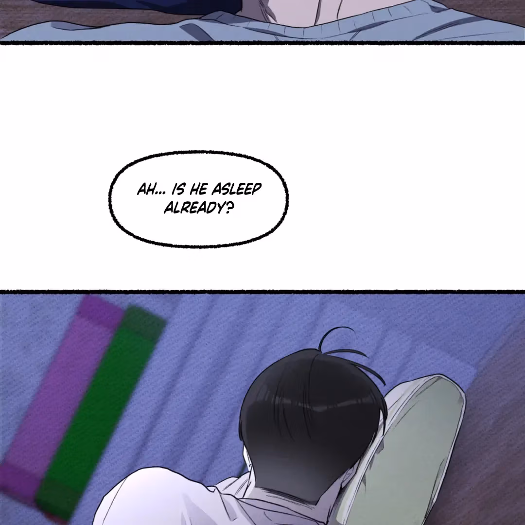 Read Off Course, Into You chapter 4 image 63 on Lezhin