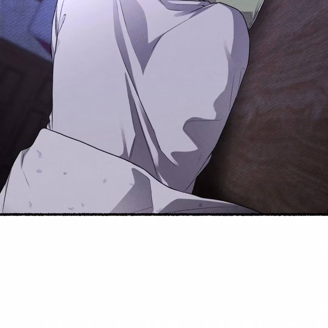 Read Off Course, Into You chapter 4 image 64 on Lezhin