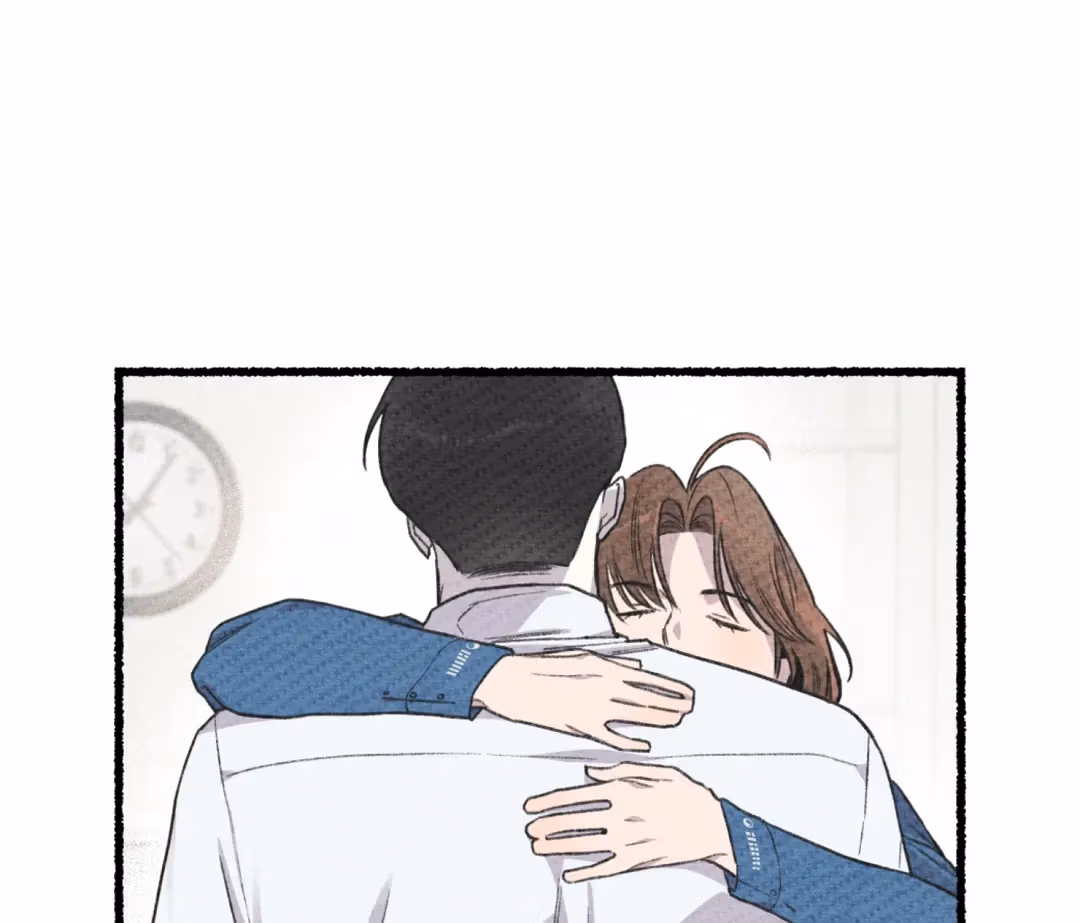 Read Off Course, Into You chapter 4 image 65 on Lezhin