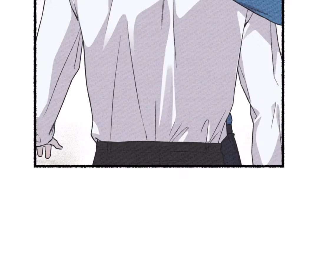 Read Off Course, Into You chapter 4 image 66 on Lezhin