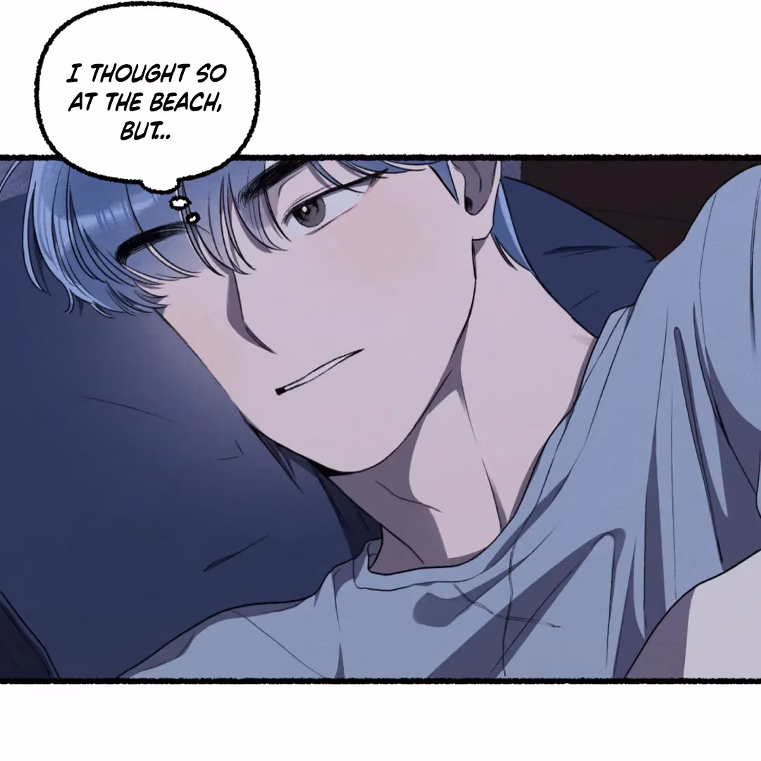 Read Off Course, Into You chapter 4 image 67 on Lezhin