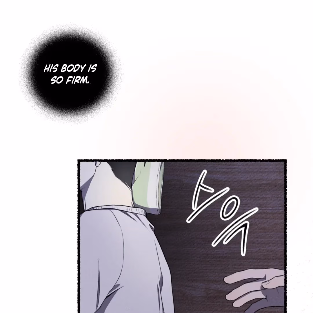 Read Off Course, Into You chapter 4 image 68 on Lezhin