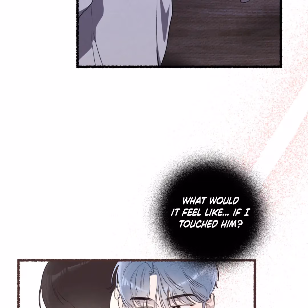 Read Off Course, Into You chapter 4 image 69 on Lezhin