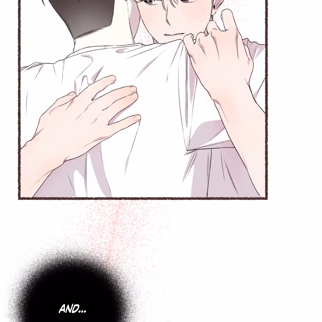 Read Off Course, Into You chapter 4 image 70 on Lezhin