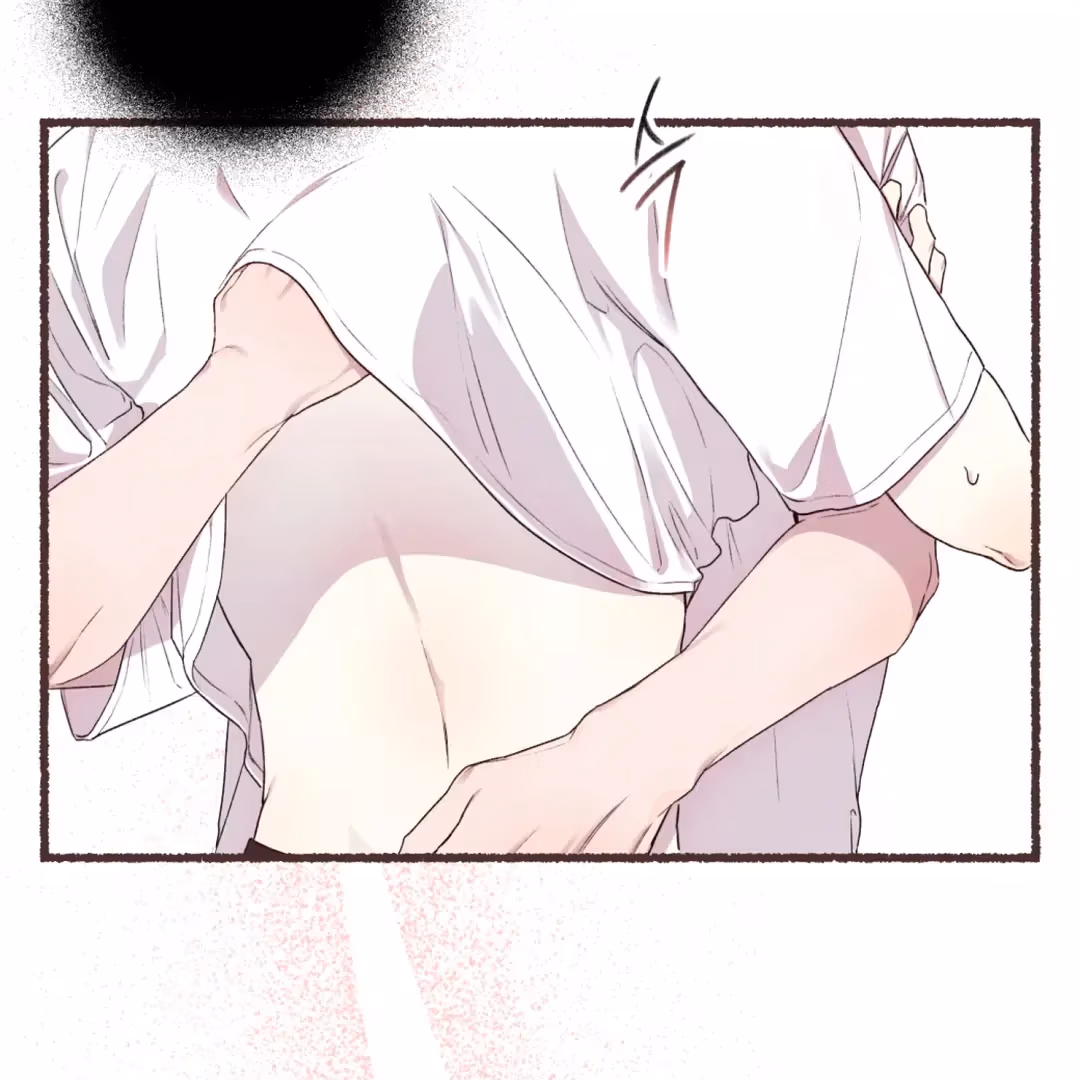 Read Off Course, Into You chapter 4 image 71 on Lezhin