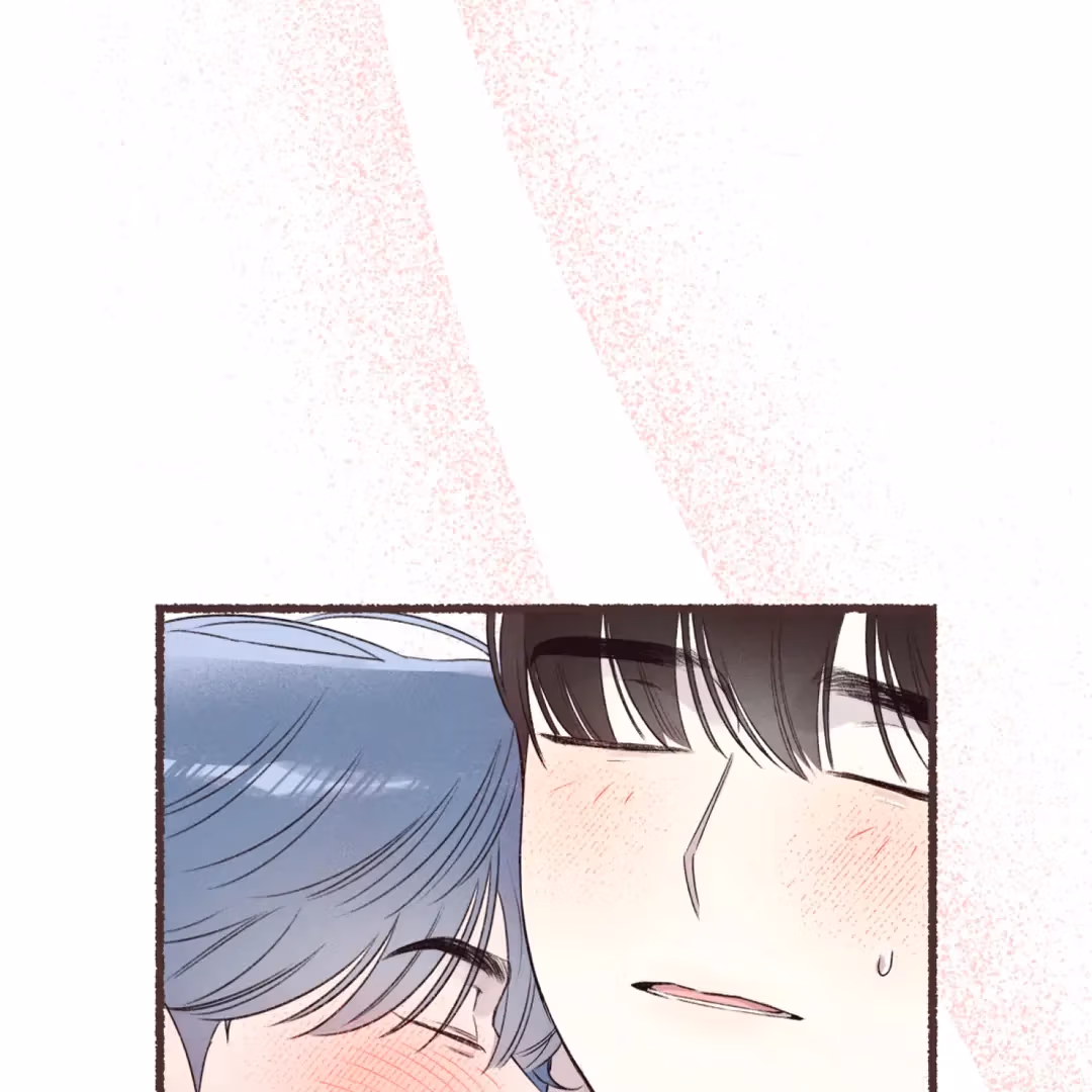 Read Off Course, Into You chapter 4 image 72 on Lezhin