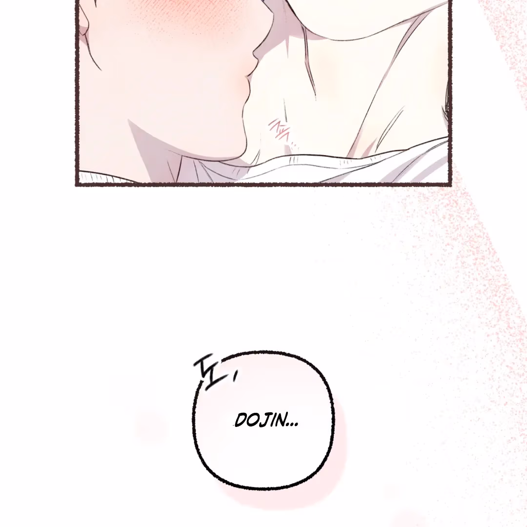 Read Off Course, Into You chapter 4 image 73 on Lezhin