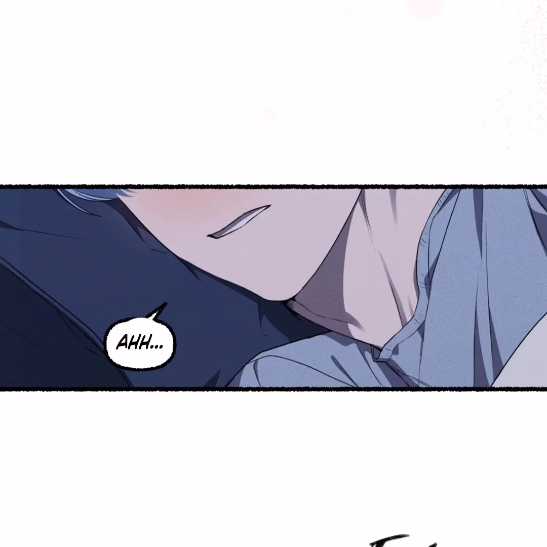 Read Off Course, Into You chapter 4 image 74 on Lezhin