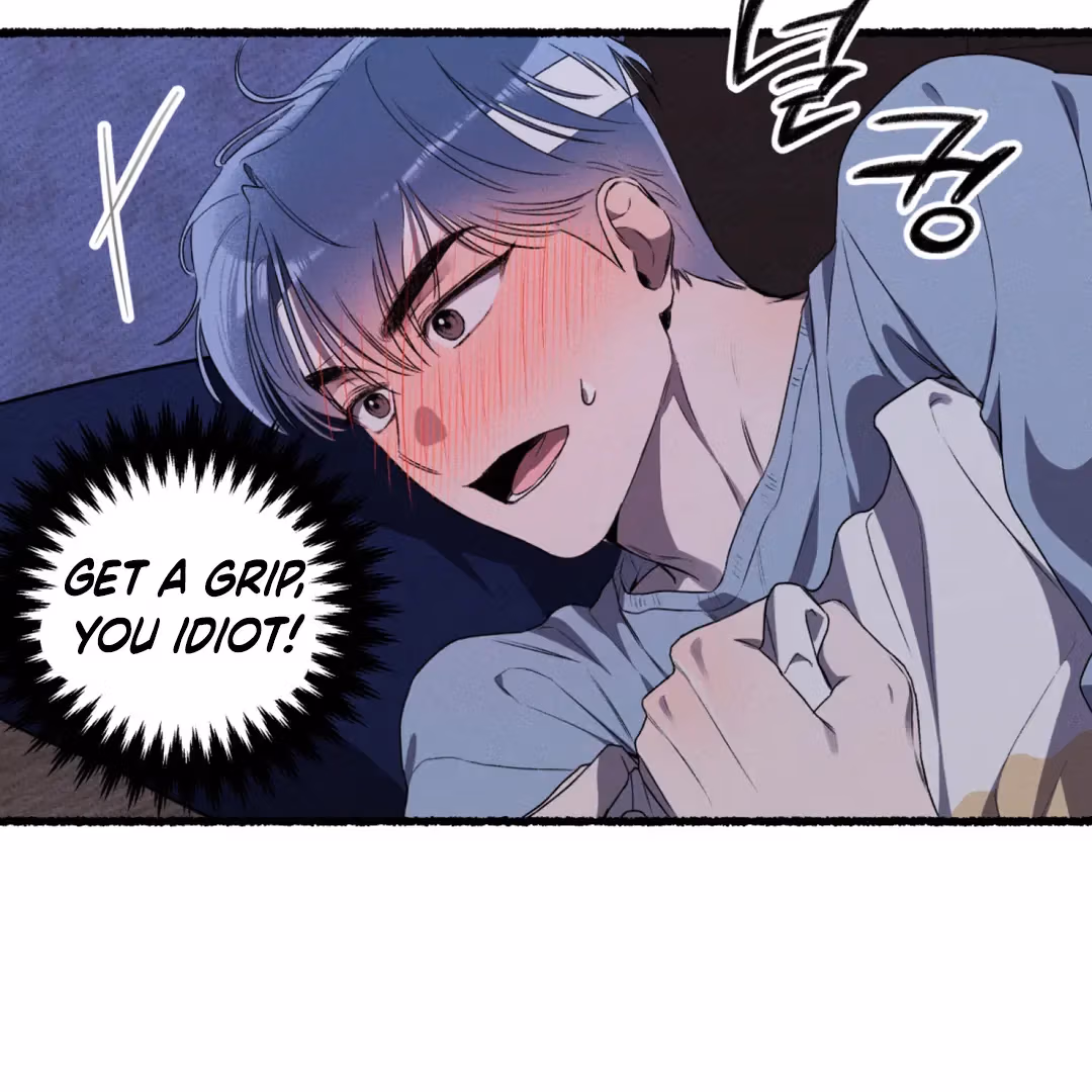 Read Off Course, Into You chapter 4 image 75 on Lezhin