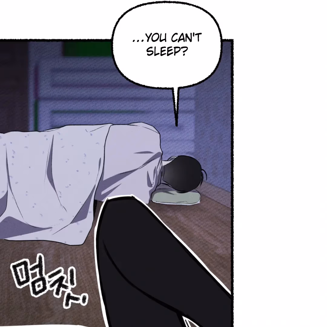 Read Off Course, Into You chapter 4 image 78 on Lezhin