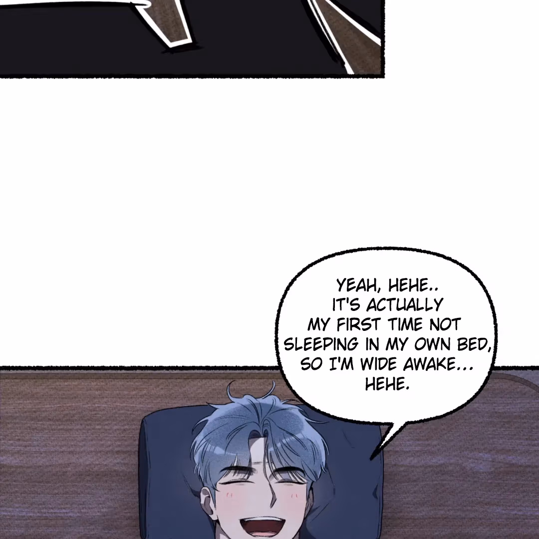 Read Off Course, Into You chapter 4 image 79 on Lezhin
