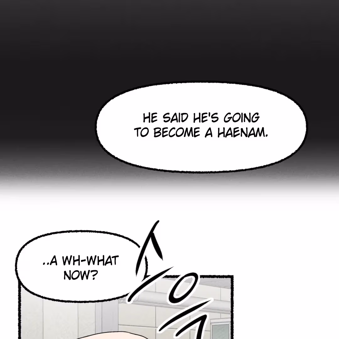 Read Off Course, Into You chapter 4 image 8 on Lezhin