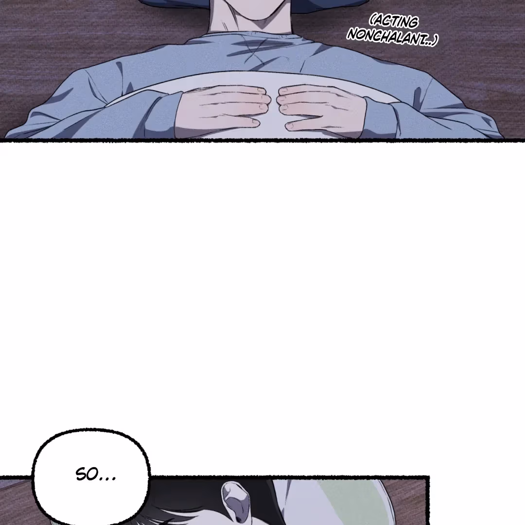 Read Off Course, Into You chapter 4 image 80 on Lezhin