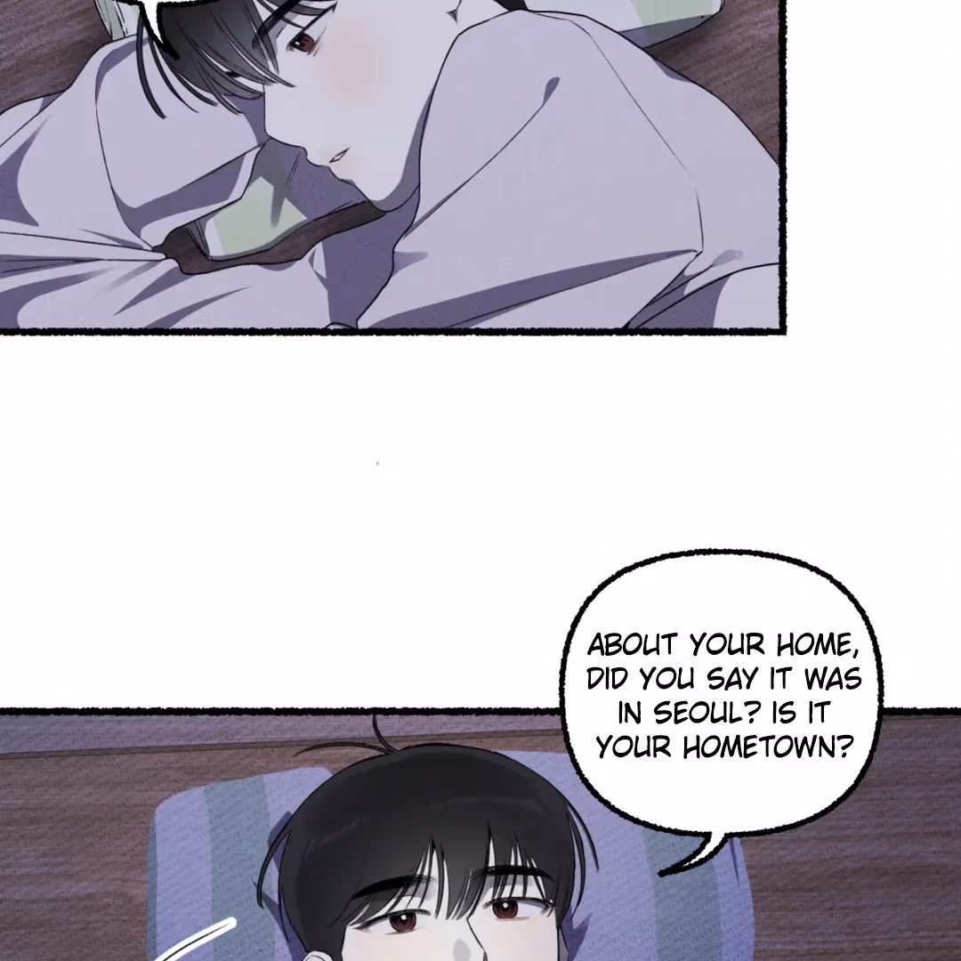 Read Off Course, Into You chapter 4 image 81 on Lezhin