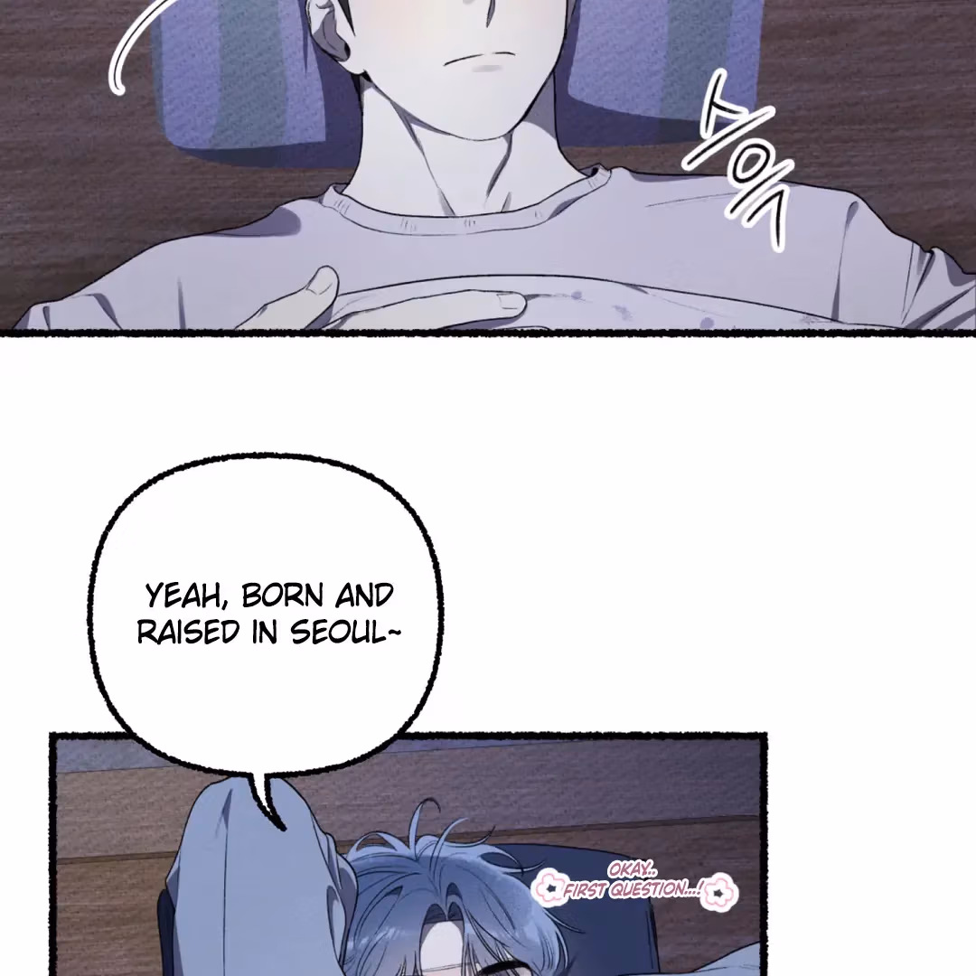 Read Off Course, Into You chapter 4 image 82 on Lezhin