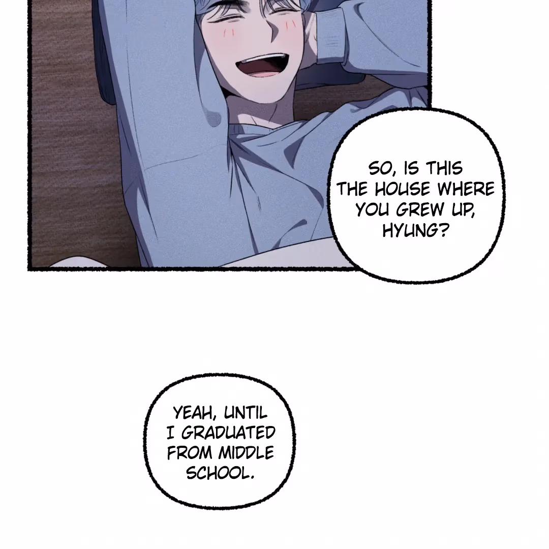 Read Off Course, Into You chapter 4 image 83 on Lezhin
