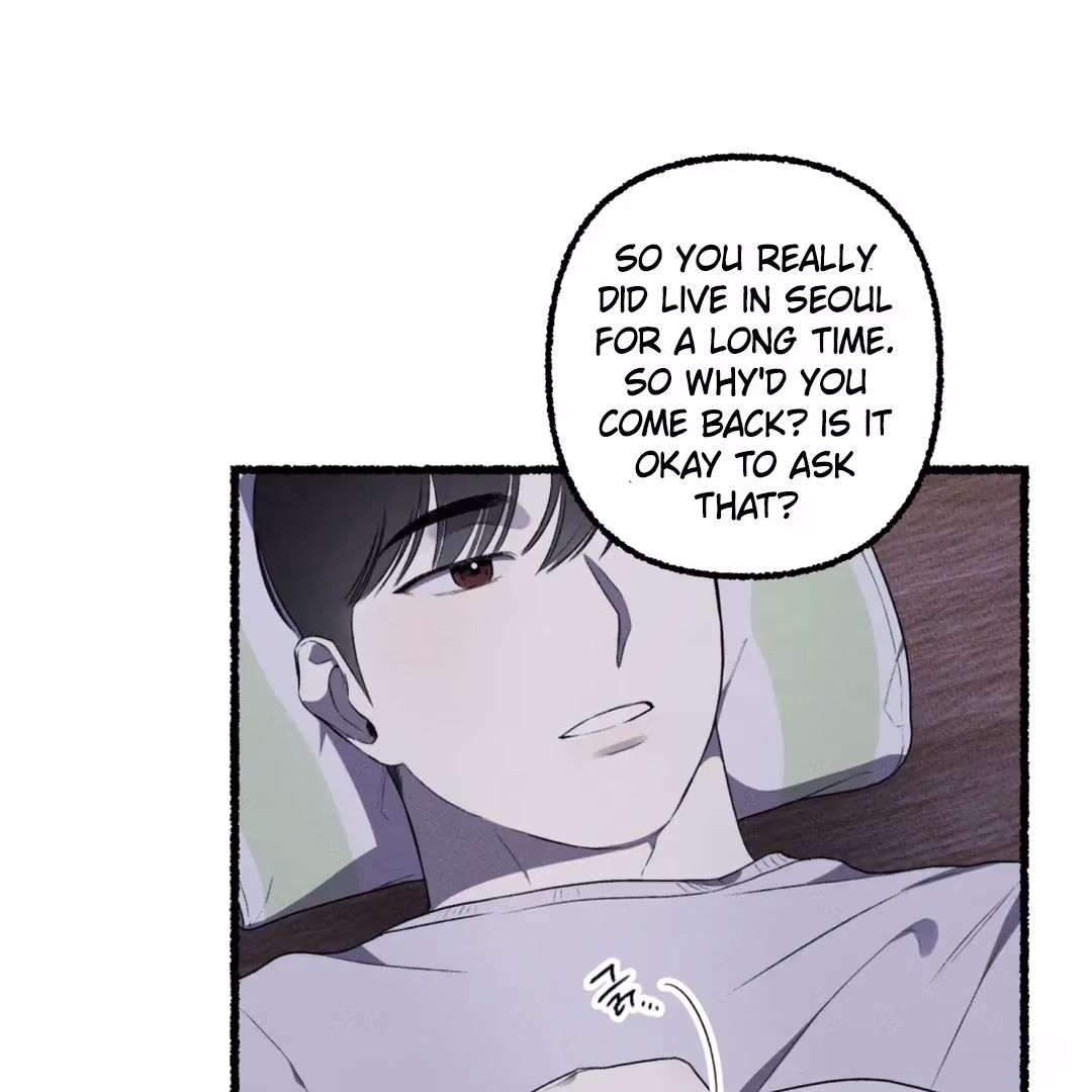 Read Off Course, Into You chapter 4 image 84 on Lezhin