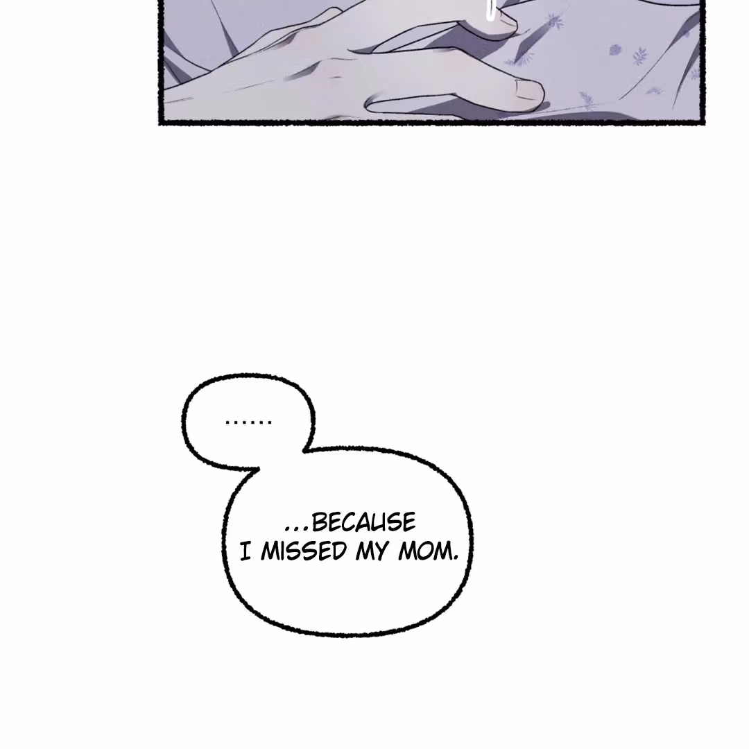 Read Off Course, Into You chapter 4 image 85 on Lezhin