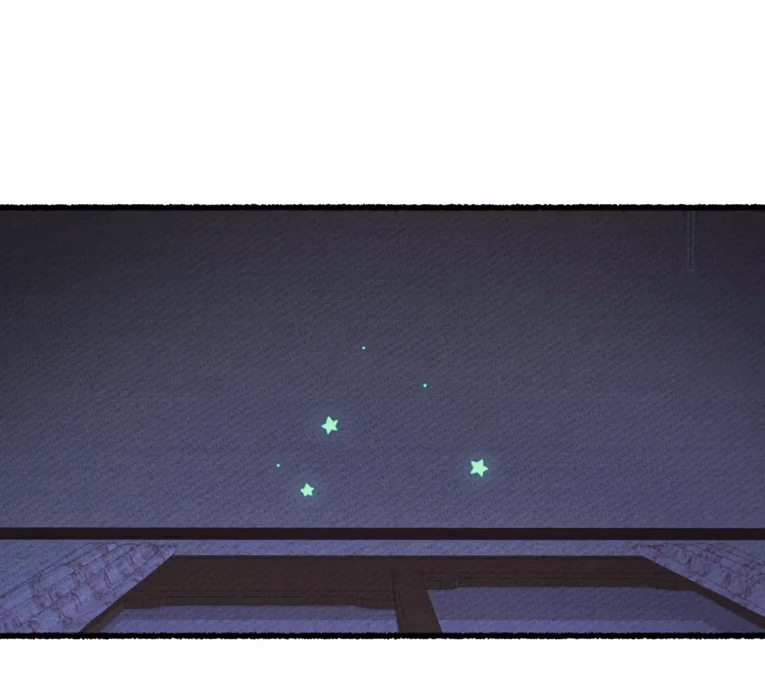 Read Off Course, Into You chapter 4 image 86 on Lezhin