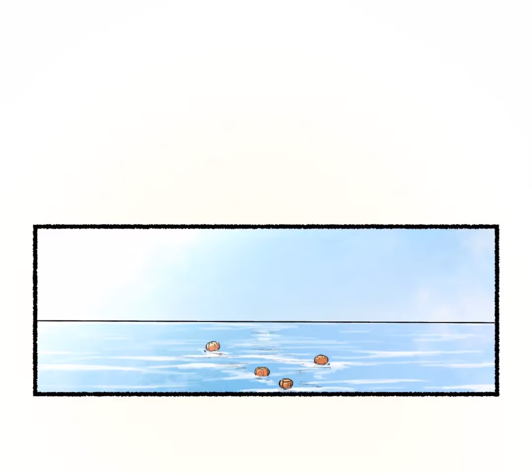 Read Off Course, Into You chapter 4 image 87 on Lezhin