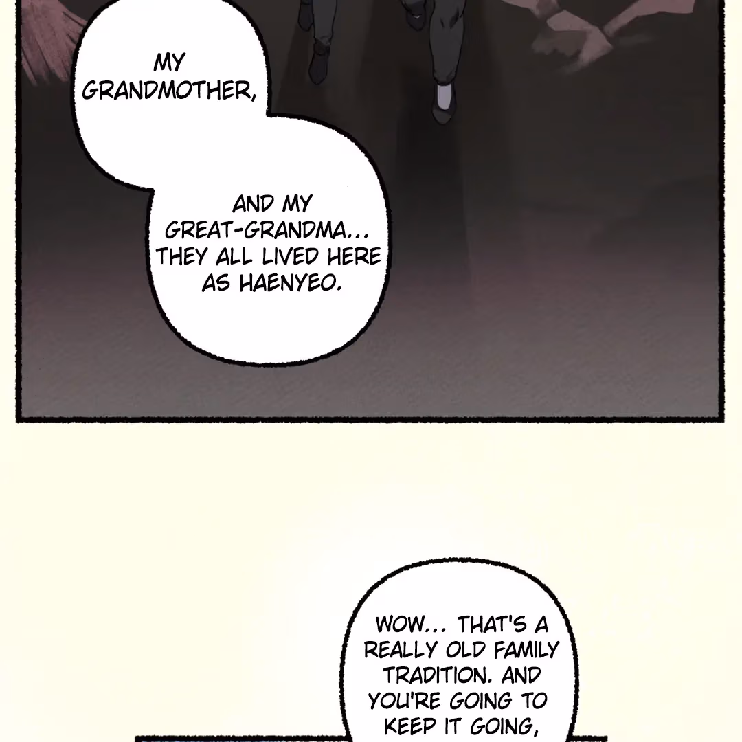 Read Off Course, Into You chapter 4 image 89 on Lezhin