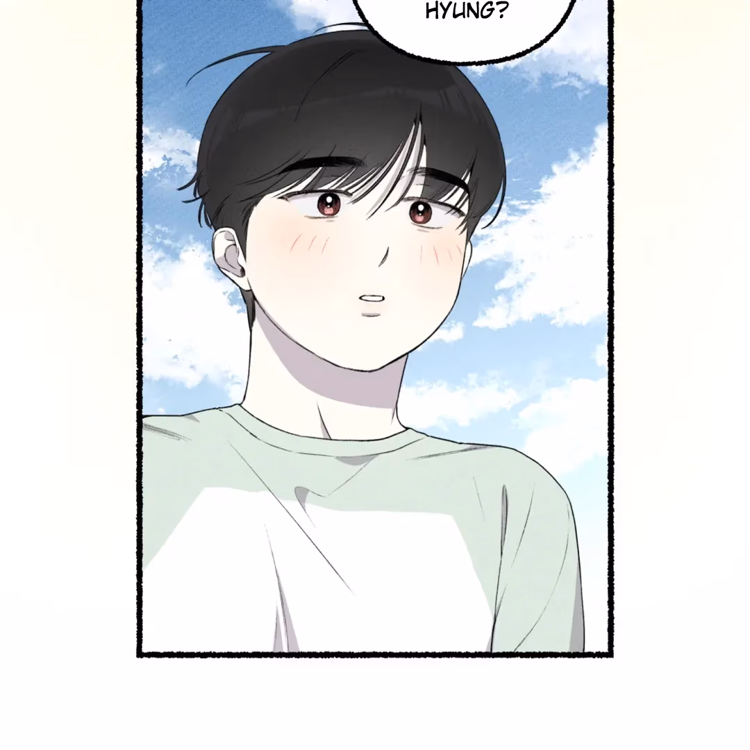 Read Off Course, Into You chapter 4 image 90 on Lezhin