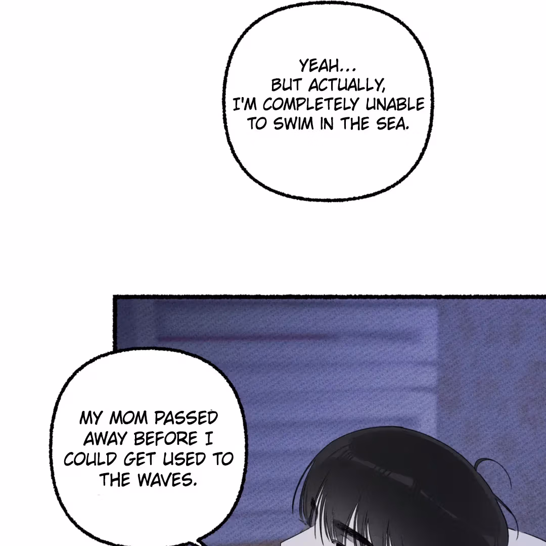 Read Off Course, Into You chapter 4 image 91 on Lezhin