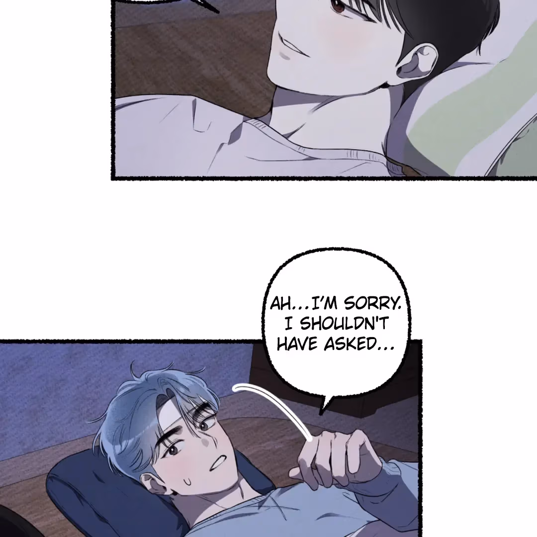 Read Off Course, Into You chapter 4 image 92 on Lezhin